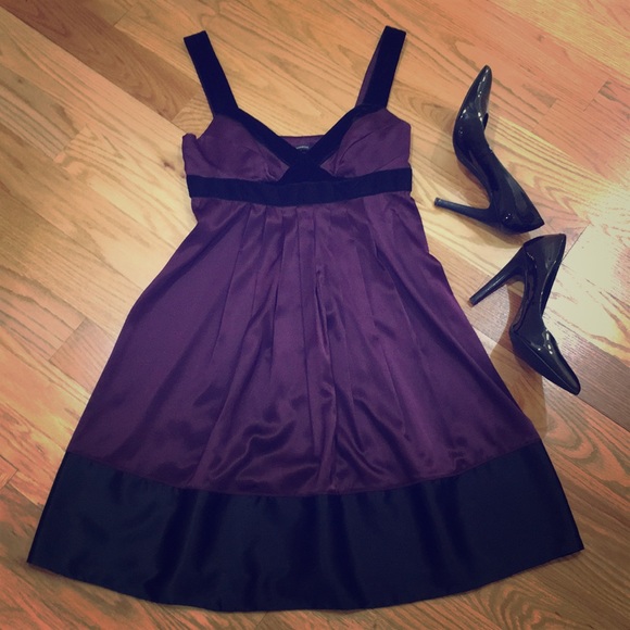 Banana Republic Dresses & Skirts - NWT Banana Republic Dress